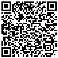 QR Code for bitcoin:bitcoin:bitcoin:bitcoin:bitcoin:bitcoin:bitcoin:dash:XoUSbuzfa8Mxrtgja74GD9N8dkPcFo5C2B