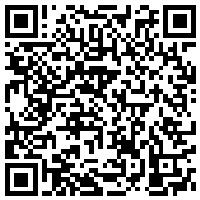 QR Code for bitcoin:bitcoin:bitcoin:bitcoin:bitcoin:bitcoin:bitcoin:dash:XoUTHGo86csHRchE2BEjdvmxPuGu4MWiKu