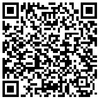 QR Code for bitcoin:bitcoin:bitcoin:bitcoin:bitcoin:bitcoin:bitcoin:dash:XoUTbhQU6MBmpWL26tErVBTwbbJpUJzJsP