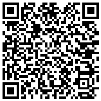QR Code for bitcoin:bitcoin:bitcoin:bitcoin:bitcoin:bitcoin:bitcoin:dash:XoUTptmk3F7RZeCKMoVXMnuQemZrwaaBaP