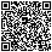 QR Code for bitcoin:bitcoin:bitcoin:bitcoin:bitcoin:bitcoin:bitcoin:dash:XoUWHFMBRSAAP9gc5WodogZWdQ7k98TT21