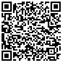 QR Code for bitcoin:bitcoin:bitcoin:bitcoin:bitcoin:bitcoin:bitcoin:dash:XoUWWfDhNfVCnA5aGHPYSUTDBHeqF2kkD6