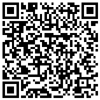 QR Code for bitcoin:bitcoin:bitcoin:bitcoin:bitcoin:bitcoin:bitcoin:dash:XoUXaJ4LSL6ymhPMaH7Zyu1nRnmSemnr28