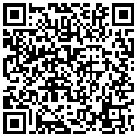 QR Code for bitcoin:bitcoin:bitcoin:bitcoin:bitcoin:bitcoin:bitcoin:dash:XoUYRbimm8dBHxZDGo5umH7vb1ZvMB1Ewb