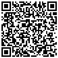 QR Code for bitcoin:bitcoin:bitcoin:bitcoin:bitcoin:bitcoin:bitcoin:dash:XoUaF99ymxrsFAddbZ6EVeS5Mmk8sQQEto