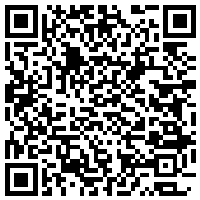 QR Code for bitcoin:bitcoin:bitcoin:bitcoin:bitcoin:bitcoin:bitcoin:dash:XoUaikM4uK2bJsnqBasvUP1Go3xgws65P3