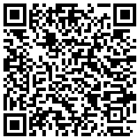 QR Code for bitcoin:bitcoin:bitcoin:bitcoin:bitcoin:bitcoin:bitcoin:dash:XoUc585tnXCSR4SDfBXGSb7hFVyMHtMPQ7