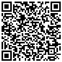 QR Code for bitcoin:bitcoin:bitcoin:bitcoin:bitcoin:bitcoin:bitcoin:dash:XoUc5QsQoCoTQjFhs2EhvVGsuGPaMx1H8B