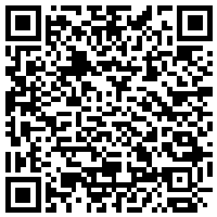 QR Code for bitcoin:bitcoin:bitcoin:bitcoin:bitcoin:bitcoin:bitcoin:dash:XoUcDehDcDA9sNtCMo7CzfShKHRAZNgCqs
