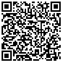 QR Code for bitcoin:bitcoin:bitcoin:bitcoin:bitcoin:bitcoin:bitcoin:dash:XoUdwhSd46Uieu8ytevt8ZsECXGkJjRFsD