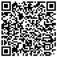 QR Code for bitcoin:bitcoin:bitcoin:bitcoin:bitcoin:bitcoin:bitcoin:dash:XoUe2eERWDexerydtPoue8BXfFdL3gnvym