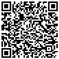 QR Code for bitcoin:bitcoin:bitcoin:bitcoin:bitcoin:bitcoin:bitcoin:dash:XoUe2pFbF2Yprt3RGJTjGLm7g31ajKn55X