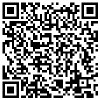QR Code for bitcoin:bitcoin:bitcoin:bitcoin:bitcoin:bitcoin:bitcoin:dash:XoUeZXpW89MS5kSnswnBbLPpvarwc9KyZ9