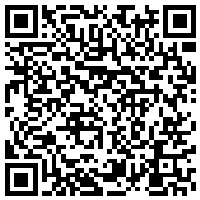 QR Code for bitcoin:bitcoin:bitcoin:bitcoin:bitcoin:bitcoin:bitcoin:dash:XoUfRZEdptc8GcmpXY7jZAMXuZS914PSTj