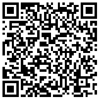 QR Code for bitcoin:bitcoin:bitcoin:bitcoin:bitcoin:bitcoin:bitcoin:dash:XoUfuMe3UTh6JfWNZg2qNMkYG8Rgknuuo7