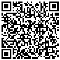 QR Code for bitcoin:bitcoin:bitcoin:bitcoin:bitcoin:bitcoin:bitcoin:dash:XoUgR3Z2mtAtT4pgg2RYP5yrR5o8qatAMQ