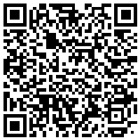 QR Code for bitcoin:bitcoin:bitcoin:bitcoin:bitcoin:bitcoin:bitcoin:dash:XoUkVA7E8umFT5xViXpg4iCgo7KB3VDpZM