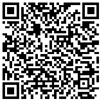 QR Code for bitcoin:bitcoin:bitcoin:bitcoin:bitcoin:bitcoin:bitcoin:dash:XoUnBYWeGnhhfTeRAXGppLvKDucmNpg7wK