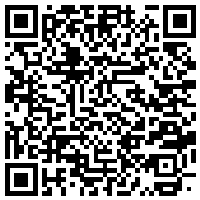 QR Code for bitcoin:bitcoin:bitcoin:bitcoin:bitcoin:bitcoin:bitcoin:dash:XoUnwb6o7gB2Y6mtBwzHHeDTz82TgbSsGU
