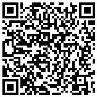 QR Code for bitcoin:bitcoin:bitcoin:bitcoin:bitcoin:bitcoin:bitcoin:dash:XoUoNJd2bB3bCKrnhAvhTXrVdCyyHvyvFe