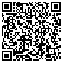 QR Code for bitcoin:bitcoin:bitcoin:bitcoin:bitcoin:bitcoin:bitcoin:dash:XoUr2PfPcYfWRNB6XRFsik4FDaMqP5b8UU