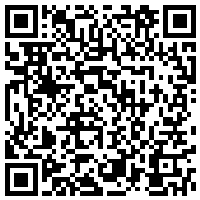 QR Code for bitcoin:bitcoin:bitcoin:bitcoin:bitcoin:bitcoin:bitcoin:dash:XoUrSAcgP3SkBLoKcm4EDGNKMSVReo7T3H