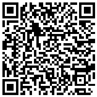 QR Code for bitcoin:bitcoin:bitcoin:bitcoin:bitcoin:bitcoin:bitcoin:dash:XoUtS8GEGbbdGqwzsCztkB3gLmfvcn68KB