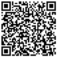 QR Code for bitcoin:bitcoin:bitcoin:bitcoin:bitcoin:bitcoin:bitcoin:dash:XoUtbzWaKTg42WYYb2MZKJCPLJjmgN8PHU