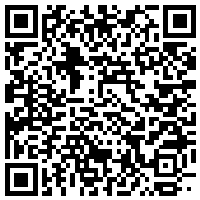 QR Code for bitcoin:bitcoin:bitcoin:bitcoin:bitcoin:bitcoin:bitcoin:dash:XoUtpqoqu7FaKJuYTX6j64EB8t16LKoR5t