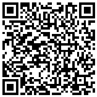QR Code for bitcoin:bitcoin:bitcoin:bitcoin:bitcoin:bitcoin:bitcoin:dash:XoUuHCxA5fM3CcsU9mQrhAz6ckzCPnD7C9