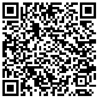 QR Code for bitcoin:bitcoin:bitcoin:bitcoin:bitcoin:bitcoin:bitcoin:dash:XoUurNdvCvc4nSTm3qhAF2utH6FS2dZHHm