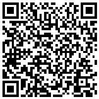 QR Code for bitcoin:bitcoin:bitcoin:bitcoin:bitcoin:bitcoin:bitcoin:dash:XoUyDZRaqMgeychwC3vis4WHaRSWRdxcZZ