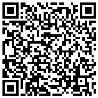 QR Code for bitcoin:bitcoin:bitcoin:bitcoin:bitcoin:bitcoin:bitcoin:dash:XoUyipiQfuiAZkpWRCaYd8Mkw2HmviCWGs