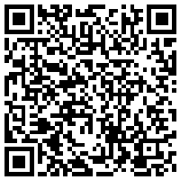 QR Code for bitcoin:bitcoin:bitcoin:bitcoin:bitcoin:bitcoin:bitcoin:dash:XoV1e27xUFECWkMT7KDpyt72FLLyhgDixE