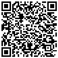 QR Code for bitcoin:bitcoin:bitcoin:bitcoin:bitcoin:bitcoin:bitcoin:dash:XoV2ig9brTYV9Gzh5GurUDw3AJrtRAGtRb