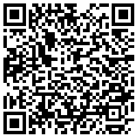 QR Code for bitcoin:bitcoin:bitcoin:bitcoin:bitcoin:bitcoin:bitcoin:dash:XoV32BAmjkeSpwPYtLRvsyo7JL9WKzji11