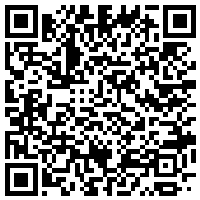 QR Code for bitcoin:bitcoin:bitcoin:bitcoin:bitcoin:bitcoin:bitcoin:dash:XoV3NucsvP9SiAwUYp8MFXKZuvCtCWSNH2