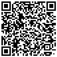 QR Code for bitcoin:bitcoin:bitcoin:bitcoin:bitcoin:bitcoin:bitcoin:dash:XoV5mwCA3TcoPi8FdbgVWaDPPRhXYPp2NZ