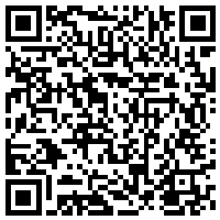 QR Code for bitcoin:bitcoin:bitcoin:bitcoin:bitcoin:bitcoin:bitcoin:dash:XoV5rSW6YAoX8Je5gKnFpP4SAmC8yrcfPE