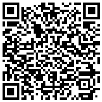 QR Code for bitcoin:bitcoin:bitcoin:bitcoin:bitcoin:bitcoin:bitcoin:dash:XoV632hxbfwHUFFBr7UvzMSMecE4jgU7Lo
