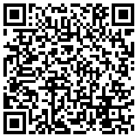 QR Code for bitcoin:bitcoin:bitcoin:bitcoin:bitcoin:bitcoin:bitcoin:dash:XoV6ASCNtNdMa8vQdx3Fu1GMeRzvcxceMZ