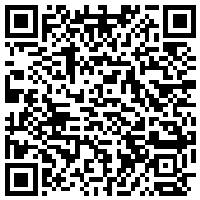 QR Code for bitcoin:bitcoin:bitcoin:bitcoin:bitcoin:bitcoin:bitcoin:dash:XoV8WYudqMSKBPMfYyNvLnp6maxthxm746