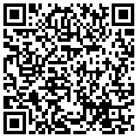 QR Code for bitcoin:bitcoin:bitcoin:bitcoin:bitcoin:bitcoin:bitcoin:dash:XoV8ijVLSYdPwrGLq5ixS1rVmaFymhGLau
