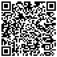 QR Code for bitcoin:bitcoin:bitcoin:bitcoin:bitcoin:bitcoin:bitcoin:dash:XoVA7eQQscEB13dmoweYBVm168PiS1PDom