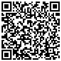 QR Code for bitcoin:bitcoin:bitcoin:bitcoin:bitcoin:bitcoin:bitcoin:dash:XoVAZvb14cz4sz1BpwjrWAvo7DorcdgD6B