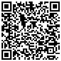 QR Code for bitcoin:bitcoin:bitcoin:bitcoin:bitcoin:bitcoin:bitcoin:dash:XoVAtaHDPe1Ms9cwwCU7AqeJhj1a4RSRTb