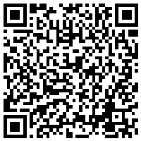 QR Code for bitcoin:bitcoin:bitcoin:bitcoin:bitcoin:bitcoin:bitcoin:dash:XoVAwSPG8WMAncH44cB7UPCLc9FKSNEXDZ