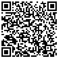 QR Code for bitcoin:bitcoin:bitcoin:bitcoin:bitcoin:bitcoin:bitcoin:dash:XoVB36cxuDunAtNNcefK8WVnvHvkWTbMnD
