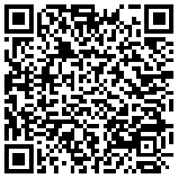 QR Code for bitcoin:bitcoin:bitcoin:bitcoin:bitcoin:bitcoin:bitcoin:dash:XoVCZPikAFXKrYA6bMEwbvVQLo6uRJapau