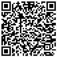 QR Code for bitcoin:bitcoin:bitcoin:bitcoin:bitcoin:bitcoin:bitcoin:dash:XoVCcc88Ztz8RhPwrmimkBtZ3vbAknpUAg